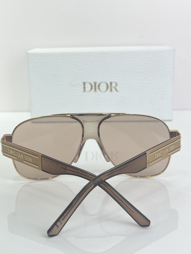 Dior Sunglasses